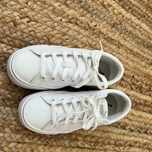 Puma Kaia Platform sneakers